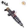 适用于卡特喷油器20R8070
