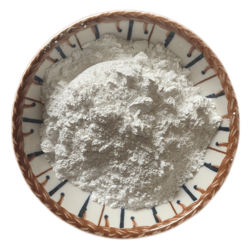 塑料薄膜近红外反射隔热添加纳米二氧化钛  塑料薄膜反射隔热  农用大棚膜隔热
