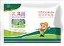 厂家供应花满园续断田苗后专用除草剂