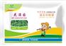 黄芩田苗后专用除草剂厂家批发