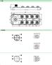 ELCO宜科IOLink信号集线器LKHA1600NM12