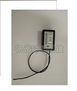 SW-600CTC无源无线测温发射模块  无线测温系统  时域电子