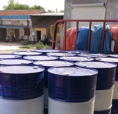 甲苯二异氰酸酯 TDI 精选货源优级品 一桶起发 包装齐全  TDI价格