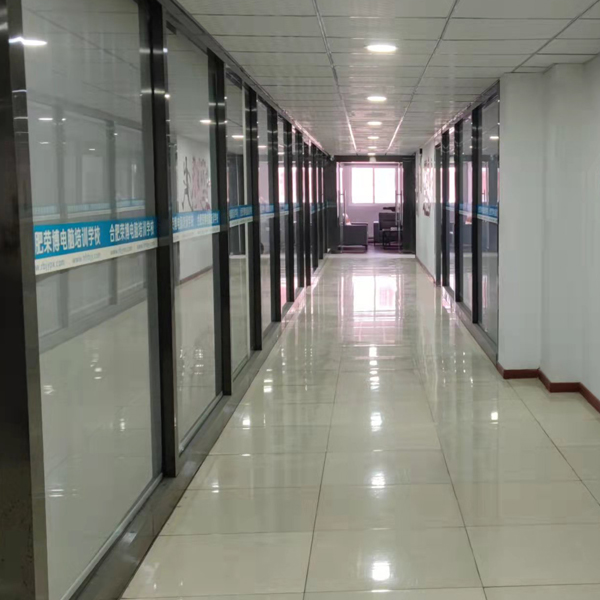 合肥3D效果图培训 暑假学3D软件  3D效果图暑假培训