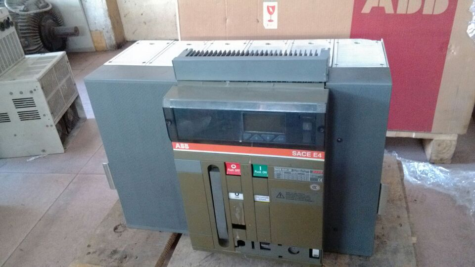 DSQC142模块具有逻辑处理功能