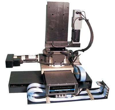 6ES5453-8MA11数字输出模块