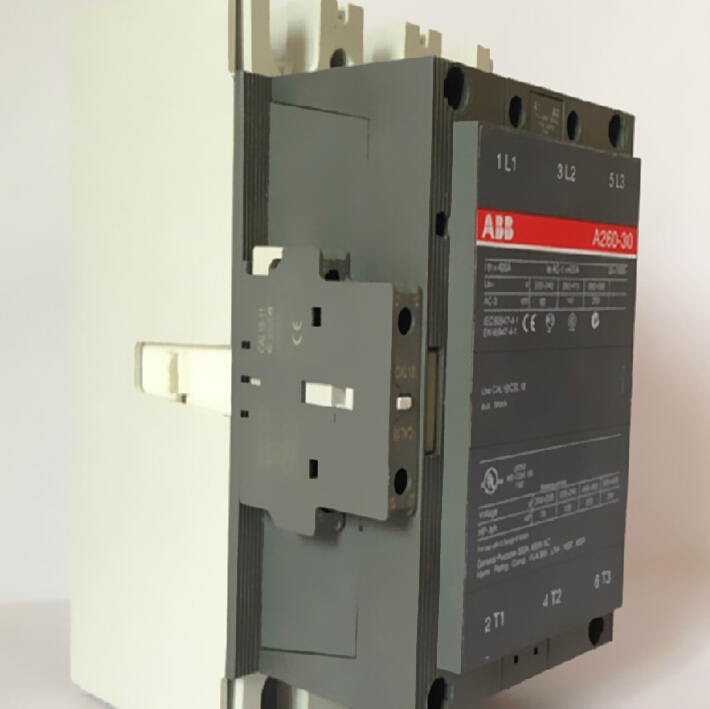 6ES5457-8EA12工业备件现货