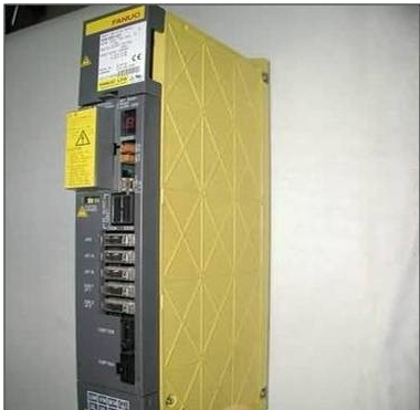 140CPU53414  CPU模块
