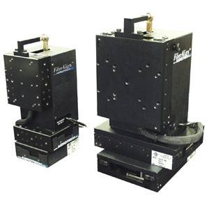 6DD1683-0BE5模块 具备多种不同的电压输入选项  变频器