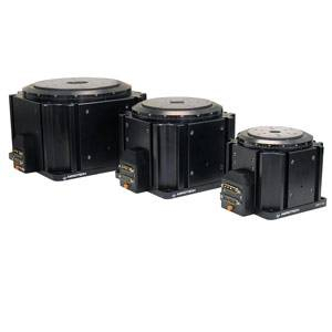 6ES5461-8MA11 S5系列模块  处理器