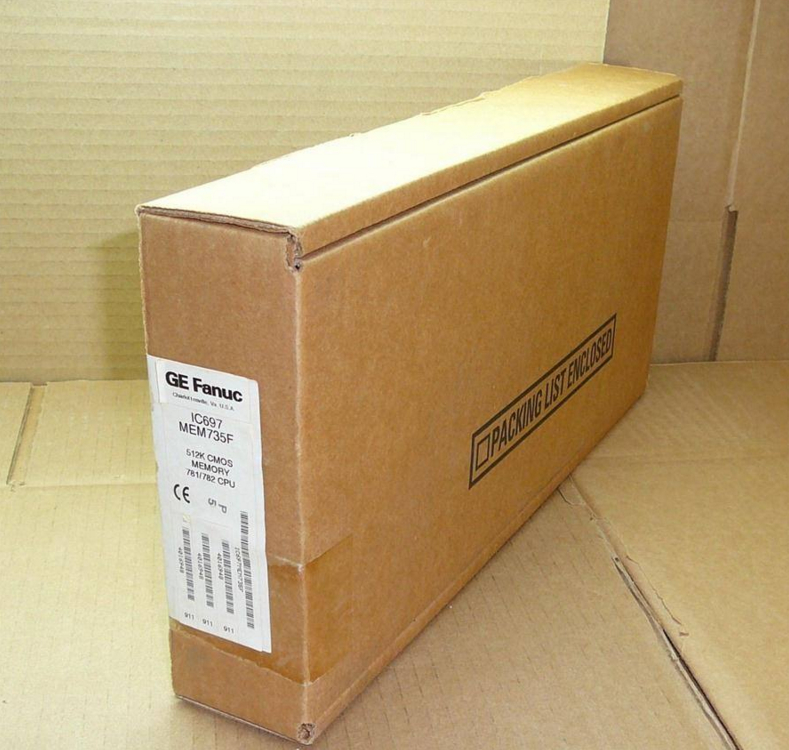 140CRA93100RIO远程适配器模块