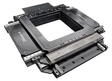 Modicon PC-0984-455备件模块