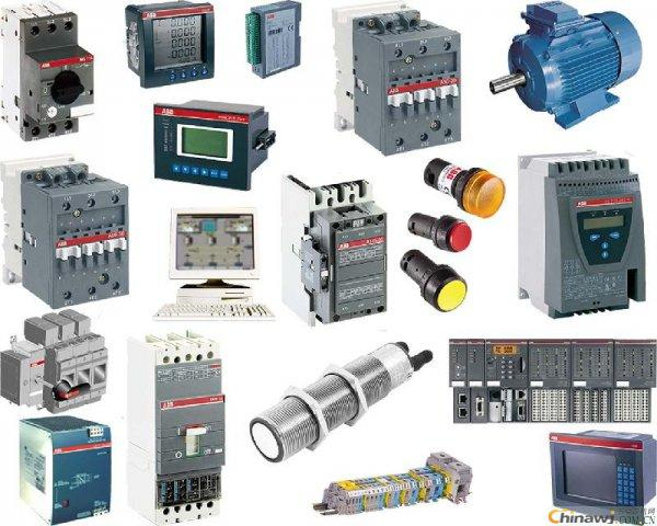 Modicon PC-E984-685模块备件全新
