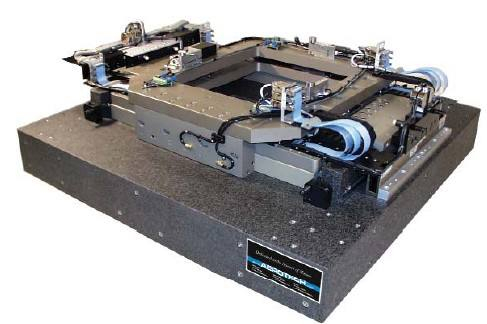 工业自动化备件MODICON AS-516P-002 模块