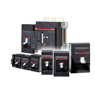 工业自动化备件MODICON AS-516P-002 模块