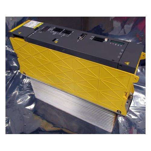 工业自动化备件MODICON AS-516P-002 模块