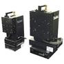 PC-E984-245 Modicon全新模块