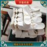 55*290炮孔堵塞袋自封口水炮泥袋
