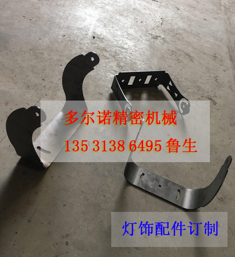 激光切割，涂装设备，不锈钢加工，电梯配件，五金配件
