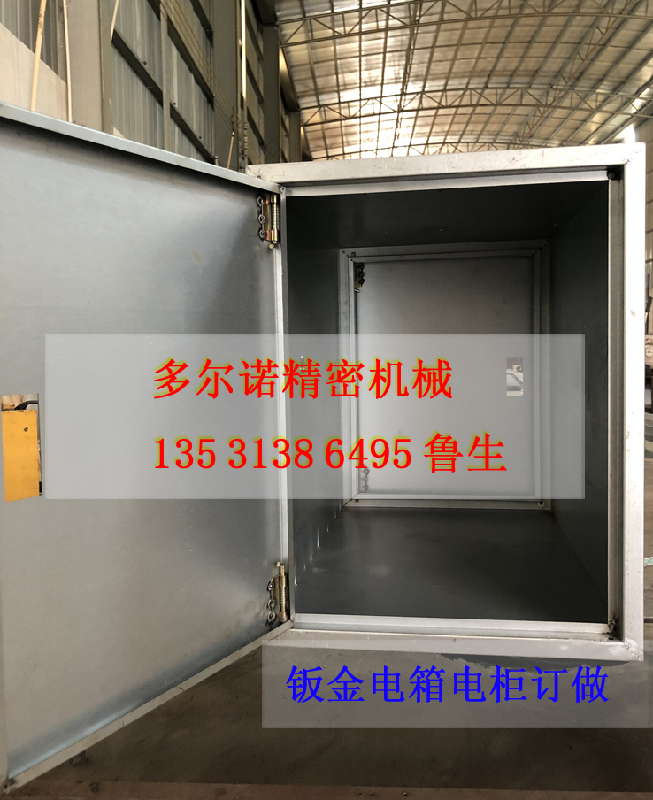 涂装设备，激光切割，涂装设备，激光切割，电梯配件  电梯配件，五金加工