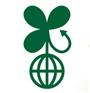 日本Biomass Mark