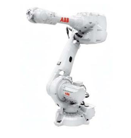 机器人驱动器 3HAB8101-14/04C  伺服驱动器  电机