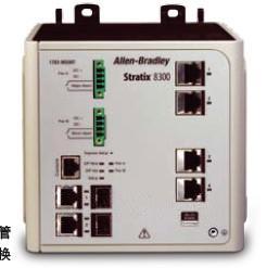 驱动器MFE190-04UD-06A0-2 3AXD5000  伺服驱动器  电机