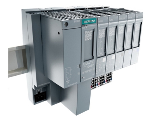 驱动器MFE190-04UD-06A0-2 3AXD5000  伺服驱动器  电机