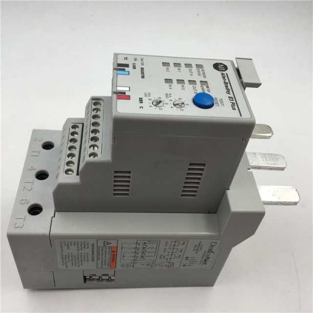 ECI电容 MP9-21247K 3AUA000009074  电路板  控制器