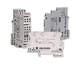 ECI电容 MP9-21247K 3AUA000009074  电路板  控制器