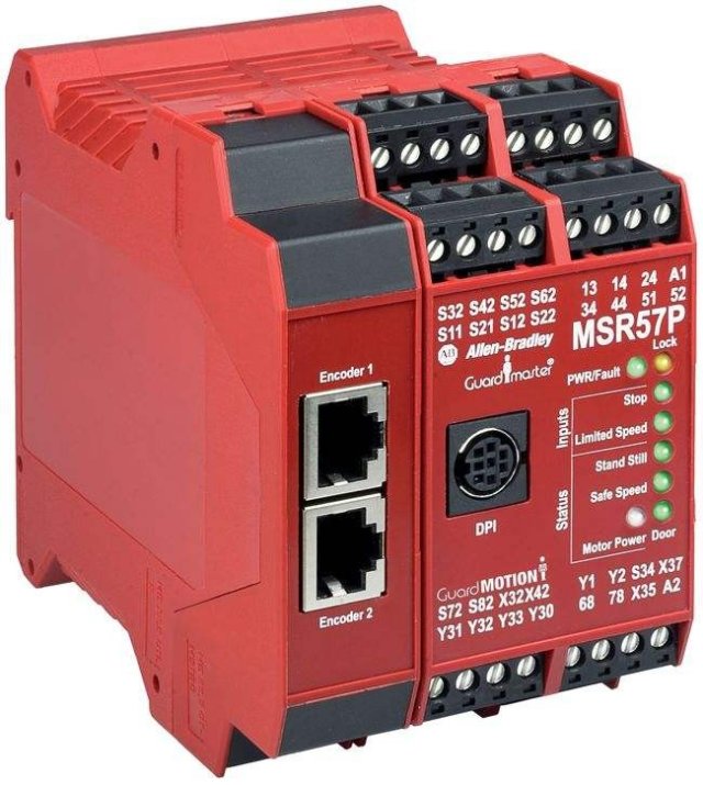 模块3BHE014340R2059 PVD164 A2059  卡件  控制器