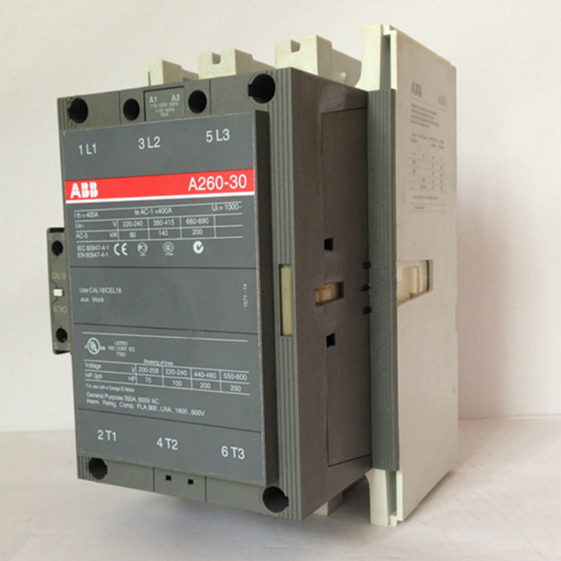 IO模块A03B-0801-C121  控制器