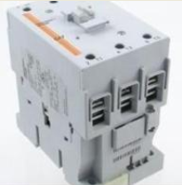 变频器 CIMR-JB4A0011BAA  交流变频器  驱动器