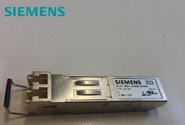 制动单元模块6SE7031-6EB87-2DA1-Z=08  控制器