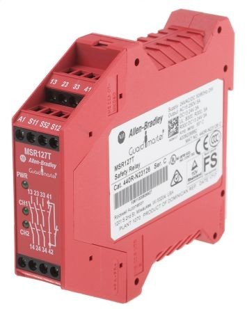制动单元模块6SE7031-6EB87-2DA1-Z=08  控制器