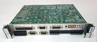 主板6FC5357-0BB15-0AA0  板卡  卡件