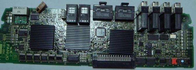 CPU 6FX1111-0AJ02  CPU模块  控制器