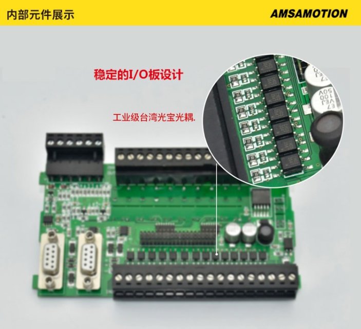 电源滤波器 2090-XXLF-X330B  交流电源