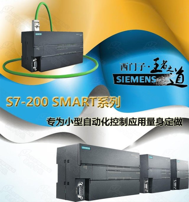 电源滤波器 2090-XXLF-X330B  交流电源