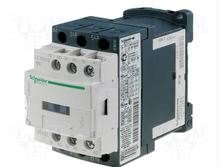 模块IC200MDL740D  控制器  电子模块