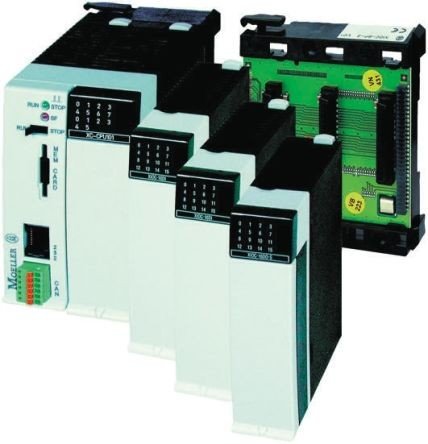 模块IC200MDL740D  控制器  电子模块