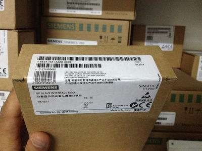 模块 3BHE014340R2059 PVD164 A205  卡件  传感器