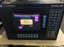驱动器MFE190-04UD-06A0-2 3AXD5000