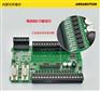 变频器 CIMR-JB4A0011BAA