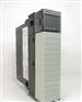 PLC模块 140DAO84210