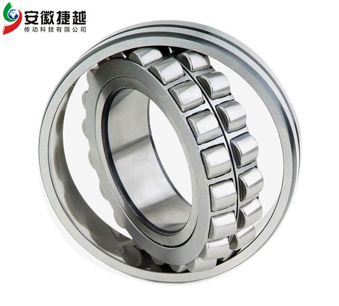 辊压机232/600-B-K-MB-C3轴承  FAG调心滚子轴承