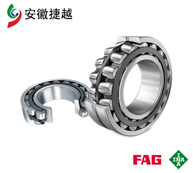 24176-BE-XL-K30-C3轴承  FAG调心滚子轴承
