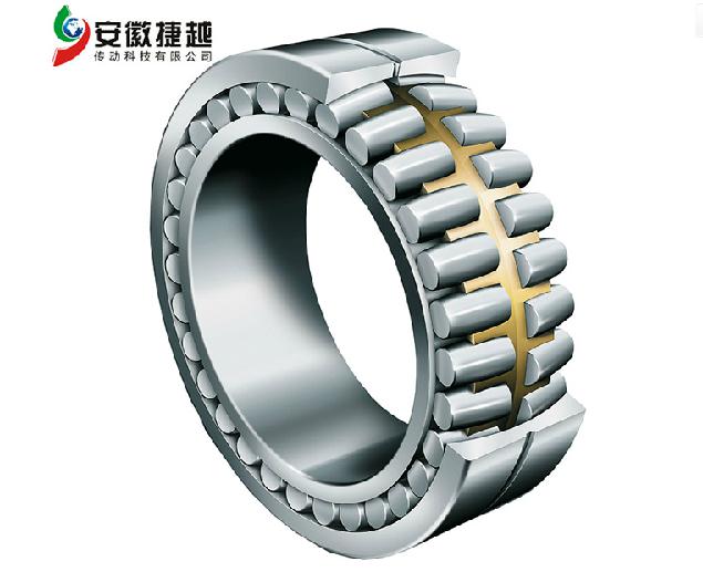 24176-BE-XL-K30-C3轴承  FAG调心滚子轴承