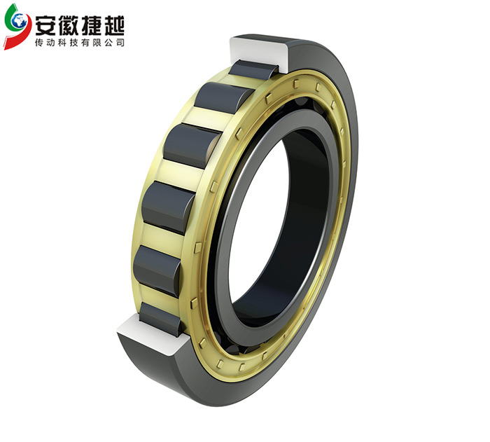 冶炼振动筛轴承N320-E-XL-M1  FAG圆柱滚子轴承