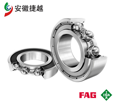 61960M FAG深沟球轴承 轧机轴承